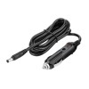 for OxyGo Car DC Adapter for OxyGo Next, OxyGo Fit