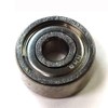 Miniature Bearings DDR-1030ZZ 623ZZ Stainless Steel with Both Shields Inner