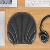 Geekria Shield Headphones Case Compatible with Master & Dynamic M