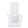 Projection Screen Wireless Remote Control Switch Up Down Reversing Controller(433Mhz)