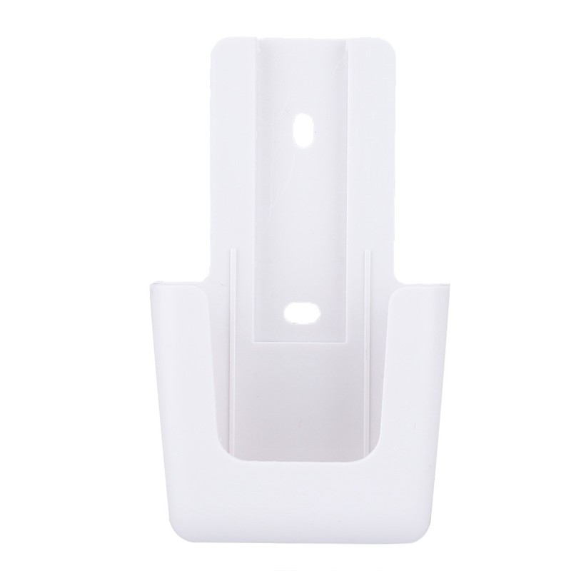 Projection Screen Wireless Remote Control Switch Up Down Reversing Controller(433Mhz)