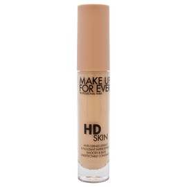HD Skin Concealer - 2.5N Desert by Make Up For Ever for Women - 0.16 oz Concealer