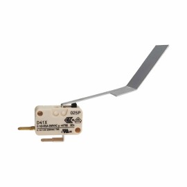 lan271982 Low Air Flow Sail Switch For Dometic/ Atwood 31094 Furnace