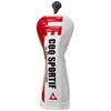 Le Coq Sportif QQBNJG31 Headcover