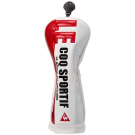 Le Coq Sportif QQBNJG31 Headcover