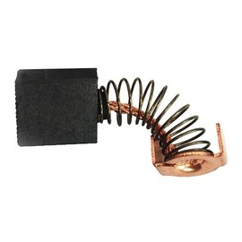 GULUANT Replacement R700 Carbon Brush Set for Superior Electric for Ridgid 44815 Fits 700 270 Power Drive