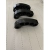Arctic Cat 16-current Arctic Cat Clutch Weights