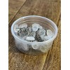 Gothabach Twist Pins, Clear Heads Upholstery Twist Pins Bed Skirt