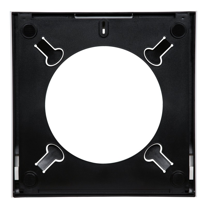 Show and Listen Album Cover Display Frame, Flip Frame Displays