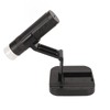 Digital Microscope 50‑1000X Magnification 2 Million Pixels Handheld USB Microscope