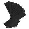 isinlive 2 Pack NEA-F1 H13 True HEPA Filter Compatible with