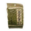 Kaumihara Salted Sunflower Seeds, 9.2 oz (260 g)