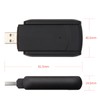 USB WiFi Adapter 1300M Dual Band Strong Signal 2.4G 5.8G