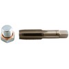 Laser 5227 Sump Plug Thread Repair Kit M15 x 1.5
