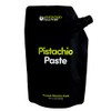 The Pistachio Factory Pistachio Paste - Pastry, Praline, Baking, Cooking,