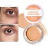 Iluminador De Ojos Y Corrector Ojeras 10 G Fórmula Suave