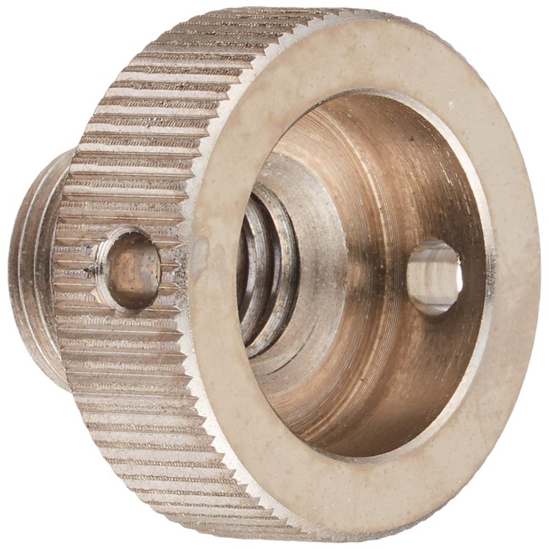 Gitzo GS5000C tripod accessory