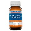 Ethical Nutrients Extra C 1000mg Powder Orange 100g