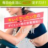chocoZAP プロテイン ダイエットサポート DayMe 500g ロイヤルミルクティー風味