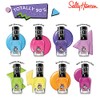 Miracle Gel 90s - 891 Mixtape by Sally Hansen for