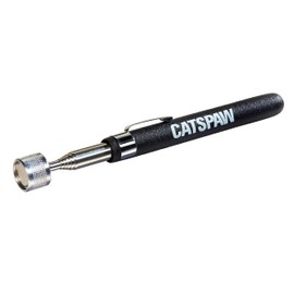 10 LB Magnetic Pick-Up Tool