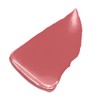 Color Rich Le Rouge N