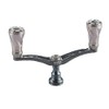 LIVE 10222 Wing 98 Minor Change Ver. Shimano S2 Gunmeta/Titanium