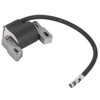 Ignition Coil Replacement Fit for 590455 793354 799382 Brush Cutter