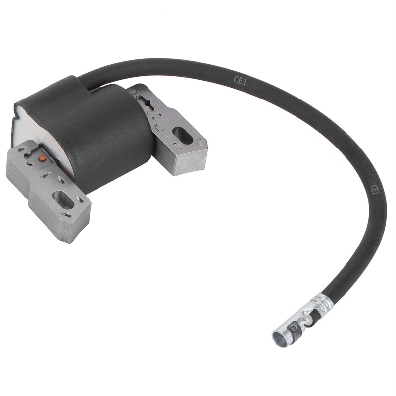 Ignition Coil Replacement Fit for 590455 793354 799382 Brush Cutter