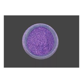 Fomg Beauty Pigmentos Crómaticos De Uso Cosmetico Fomg Beauty