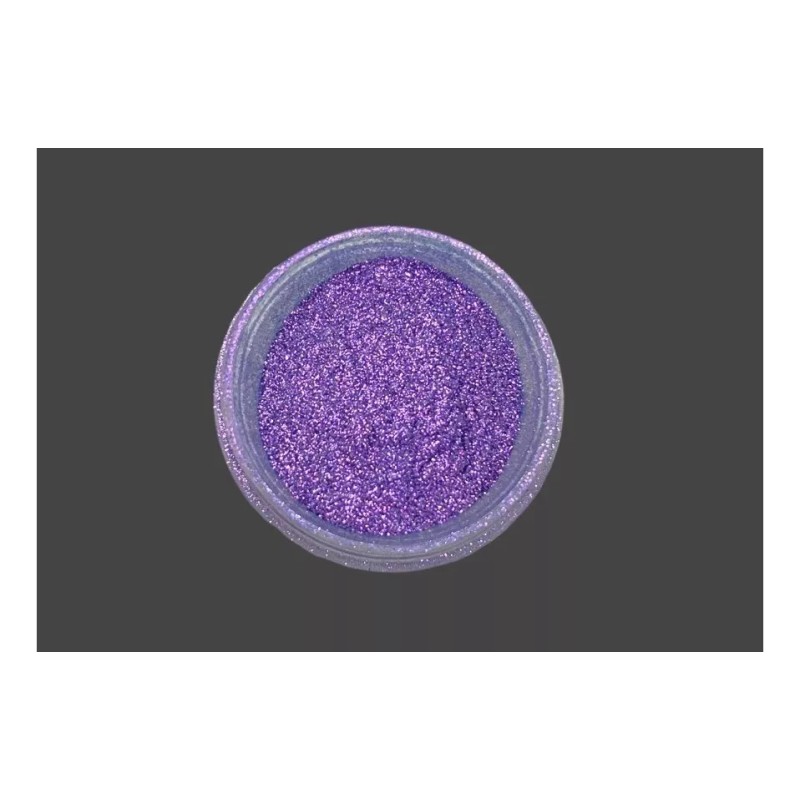 Fomg Beauty Pigmentos Crómaticos De Uso Cosmetico Fomg Beauty