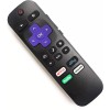 Roku Voice Remote-Compati