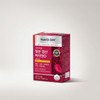 Nutri D Day 뉴트리디데이 프리미엄 철분 엽산 비타민D 60정 1개 / 뉴트리디데이 프리미엄 철분 엽산 비타민D 60정 1개