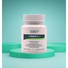 See detailed description 1 Nicoal Solution 3.0 45 tablets /