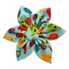 Huxley & Kent Pet Pinwheel | Yard Birds (Large) |