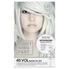 Punky Intrabond 40 Vol - Kit de blanqueador