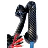 Richway Continuity Loop Phone Set® (Carbon Fiber)