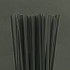 Shorindo 159120-7210 Incense Sticks, Japanese Hibiki Low Smoke, Large Size,