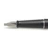 Manuscript Scribe Left Handed Calligraphy Pen with Nib 2.3mm