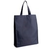 Aurora Nylon Sub Bag, Large, Made in Japan, A4 File