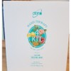 Atomy hand therapy 4-piece set, 1 set / 애터미 핸드테라피 4종세트, 1세트