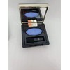 New in Box Cle De Peau Beaute Powder Eye Color