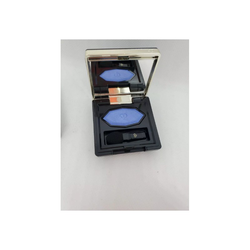 New in Box Cle De Peau Beaute Powder Eye Color