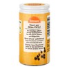 Ostmann Spices - All Spices | Ideal for Seasoning Red