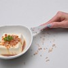 Nichiban DK-TP50 Dear Kitchen Tepeta 2.0 inches (50 mm x