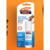 Palmer Cocoa Butter Formula Swivel Stick Lips (14g)