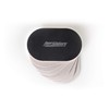 SuperSliders 4705395N Reusable XL Heavy Furniture Sliders for Hardwood Floors-
