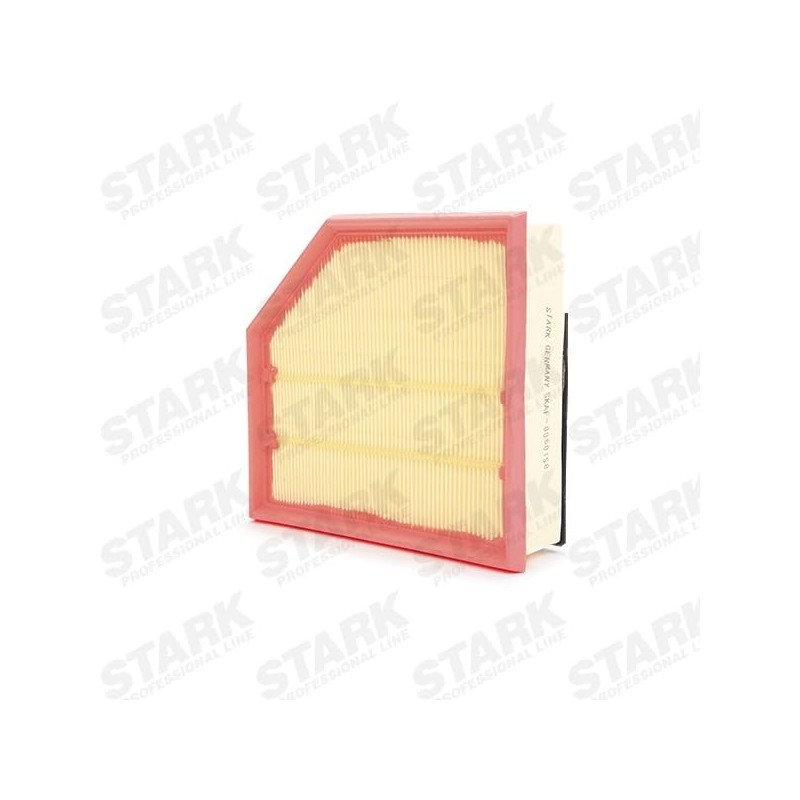 STARK SKAF-0060158 Air Filter