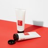 COSRX Salicylic Acid Daily Gentle Cleanser / Oily Skin Cleanser