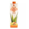 Forever Living Aloe Mango 33.8 fl oz